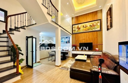 Studio Hiện Đại tiện nghi siêu dự án Sun Urban Ctiy Hà Nam